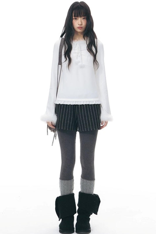 ファースプライシングベーストップス