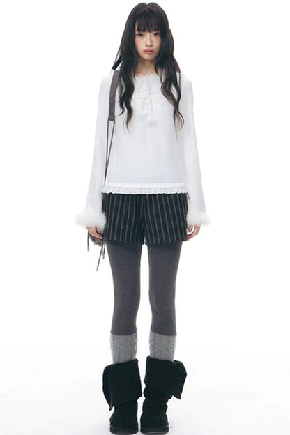 ファースプライシングベーストップス