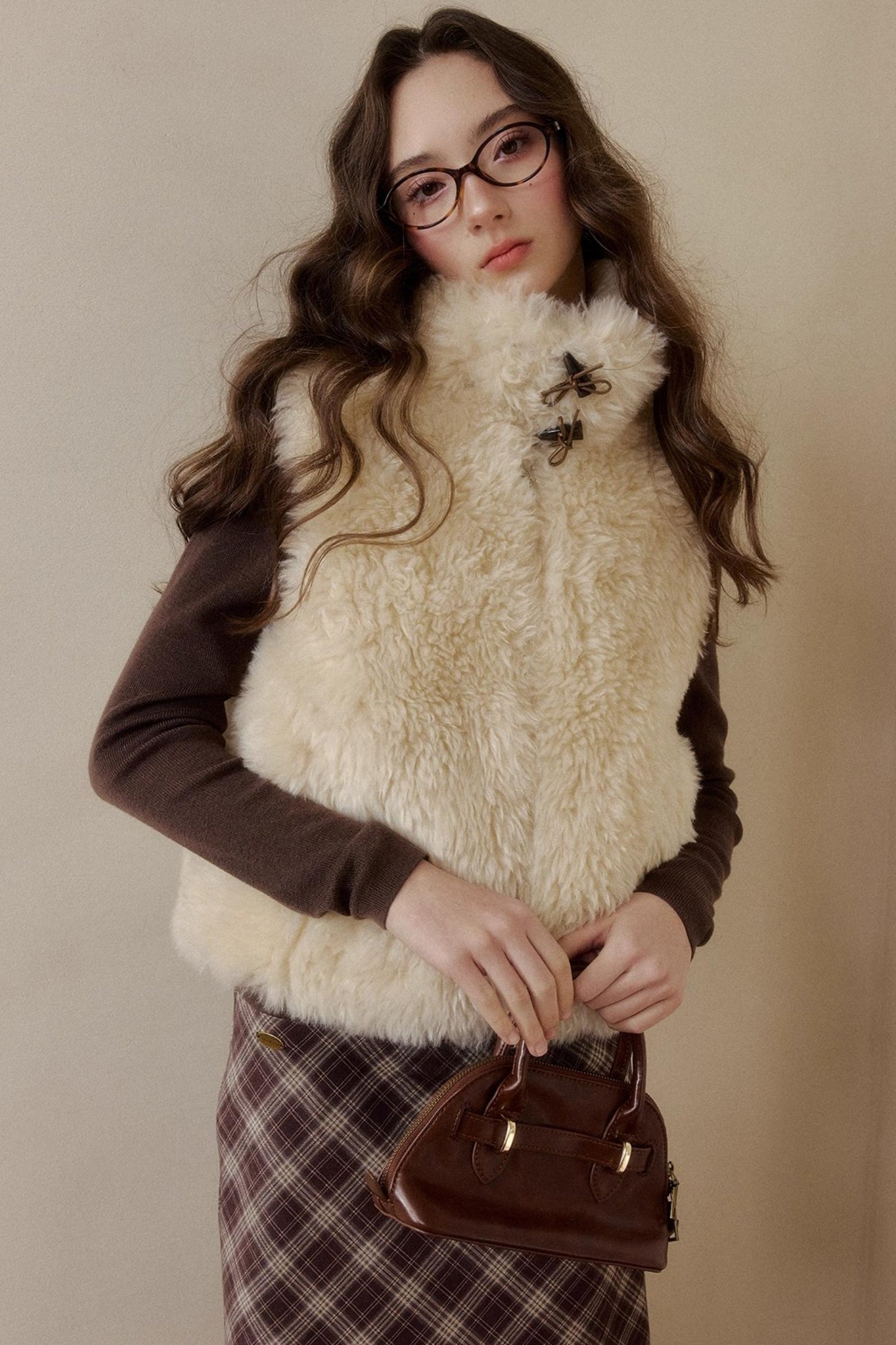 スイートベリーファーベスト