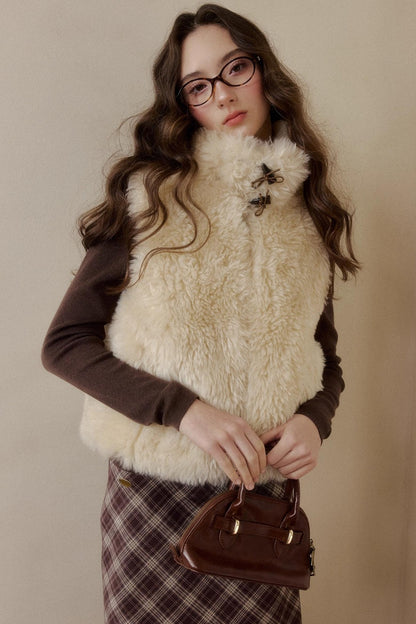 スイートベリーファーベスト