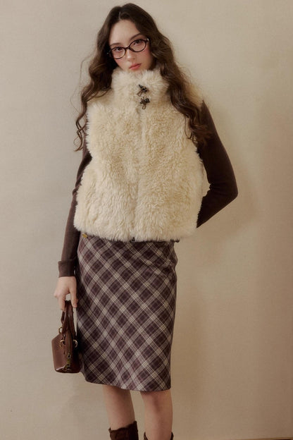 スイートベリーファーベスト