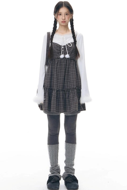 ファースプライシングベーストップス