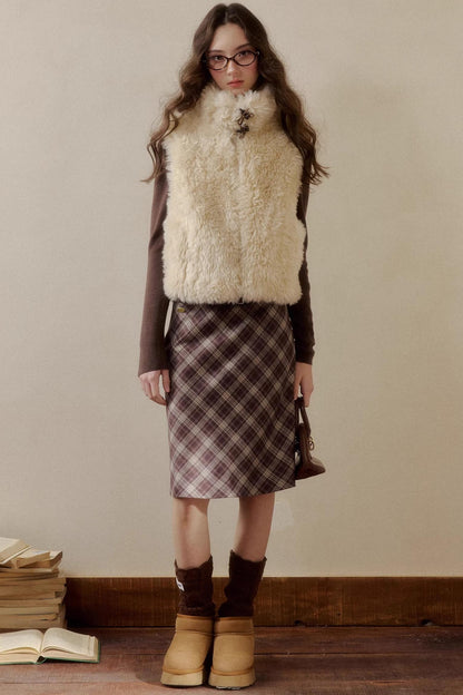 スイートベリーファーベスト