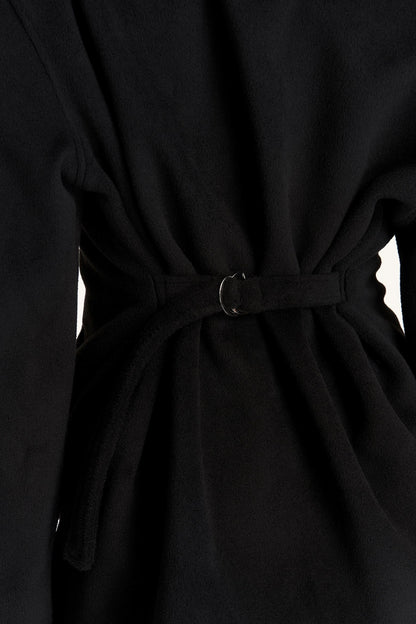 モードオーバールーズジャケット