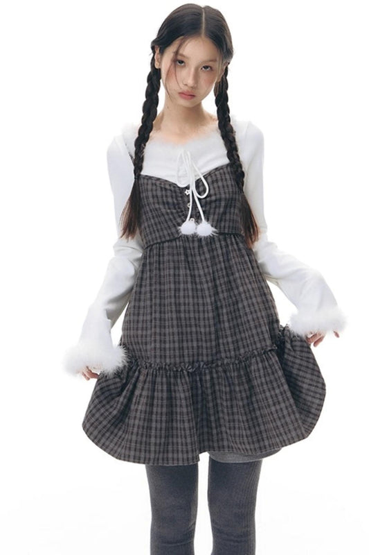 ファースプライシングベーストップス