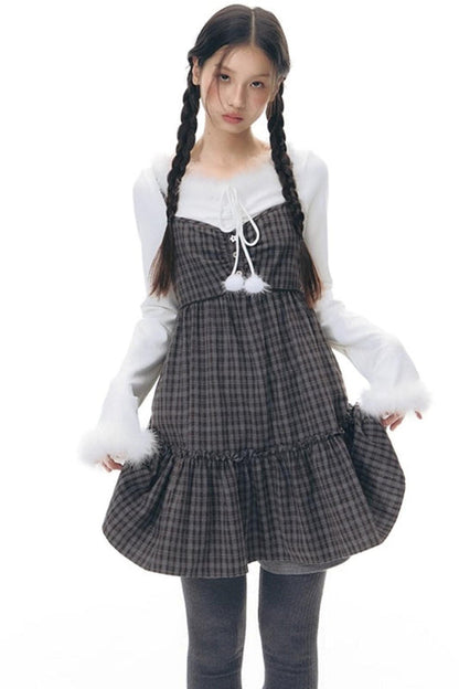 ファースプライシングベーストップス