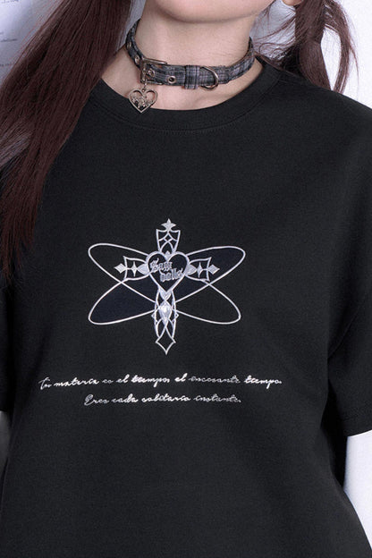 Fighting Spirit 3D Sweatshirt