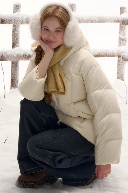 ブーツカットフレアジーンズ