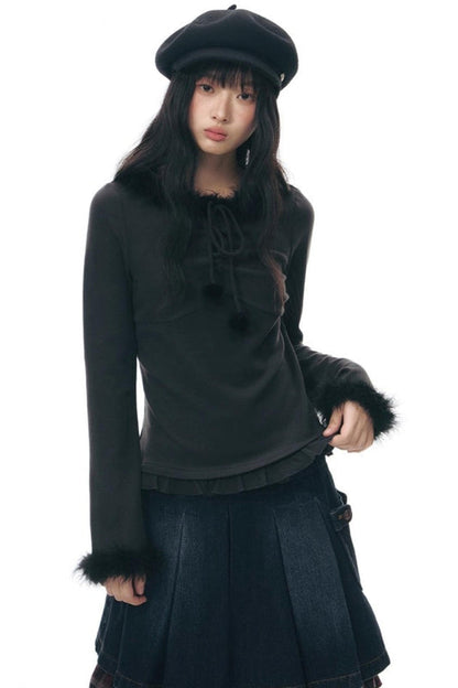 ファースプライシングベーストップス