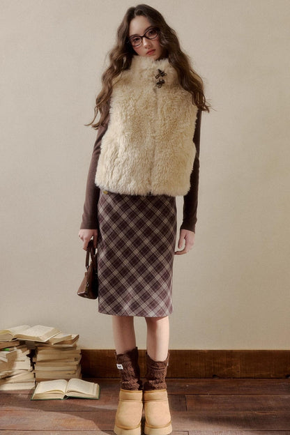 スイートベリーファーベスト