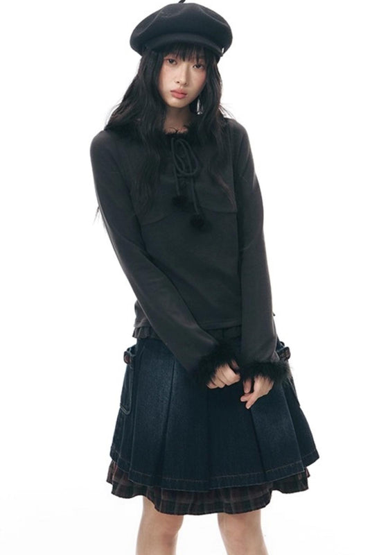 ファースプライシングベーストップス