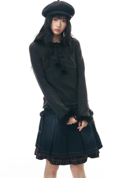 ファースプライシングベーストップス