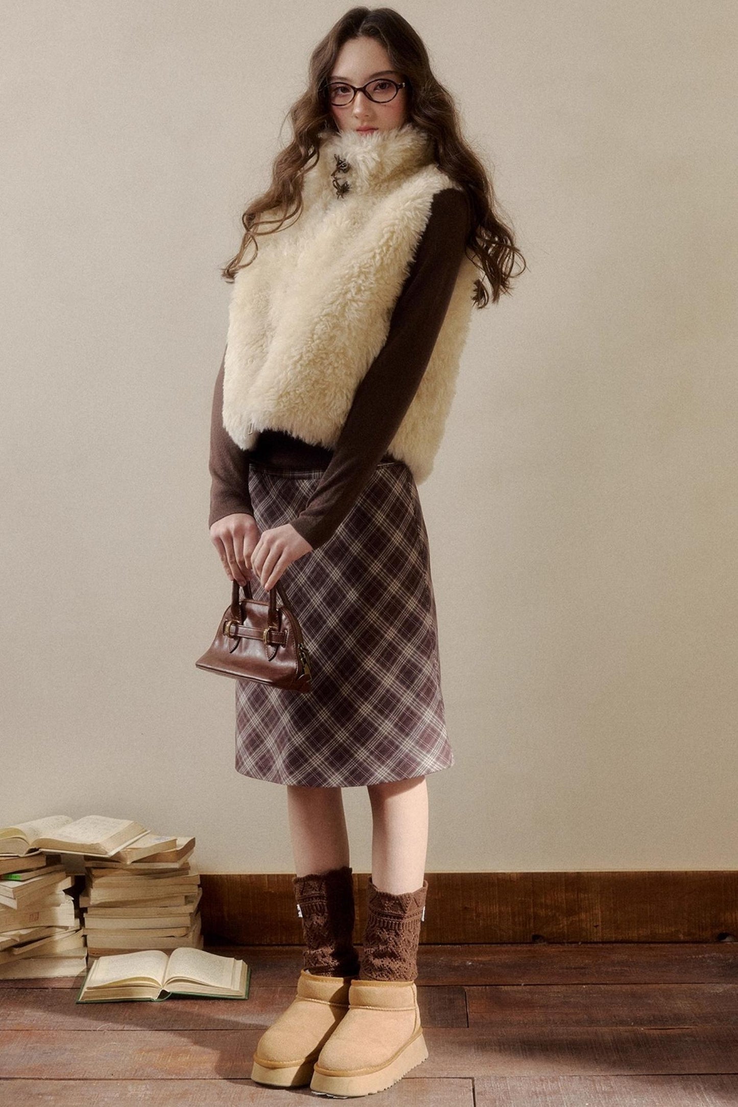 スイートベリーファーベスト