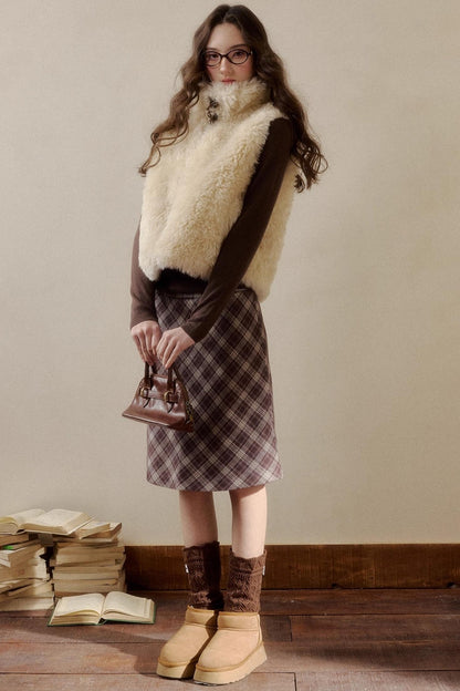 スイートベリーファーベスト