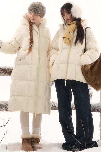 bootcut flared jeans