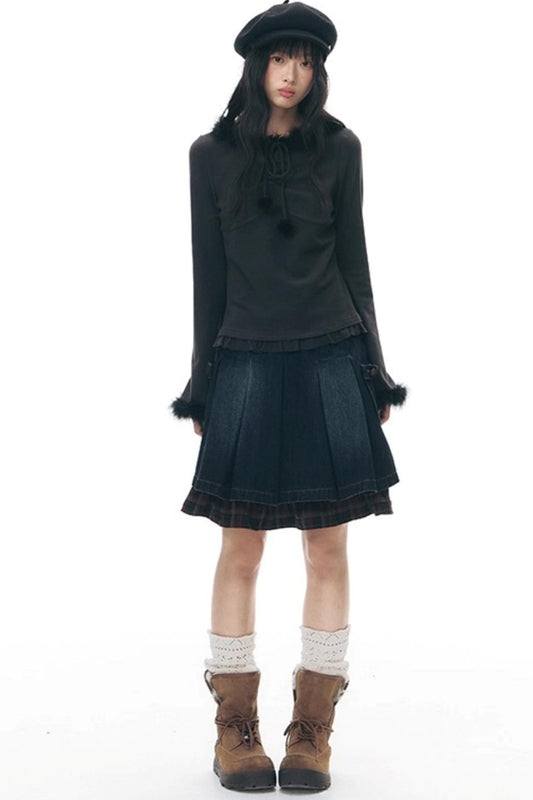 ファースプライシングベーストップス