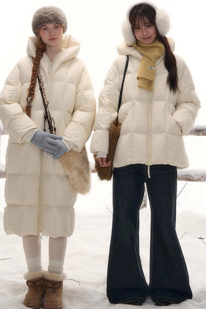 bootcut flared jeans