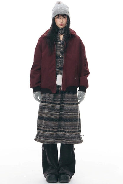 Island Slim Dress + Scarf