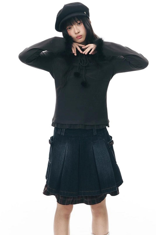 ファースプライシングベーストップス