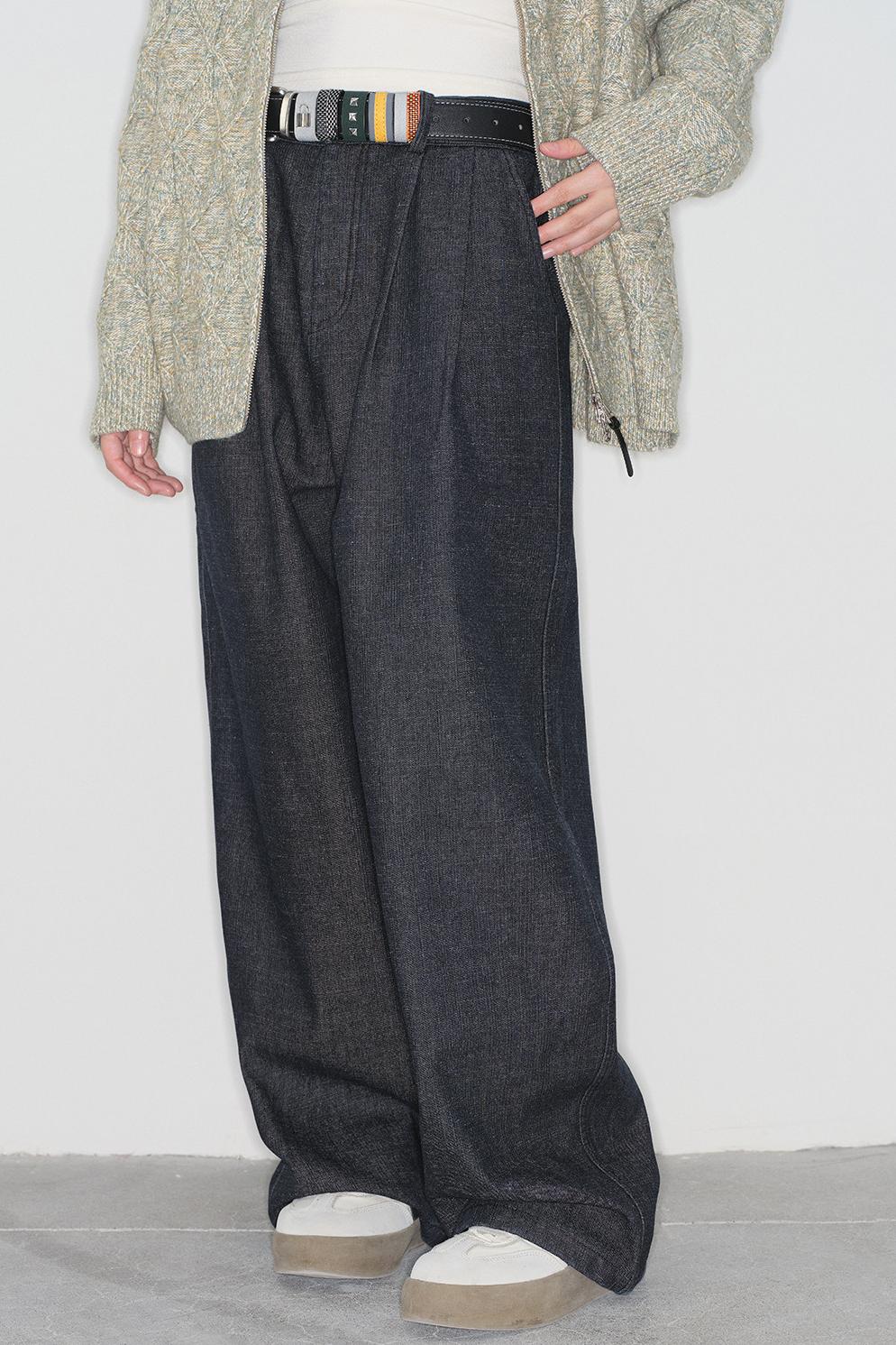Gravity Fleece Lined Winter Pants