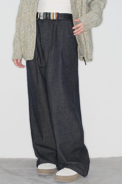 Gravity Fleece Lined Winter Pants