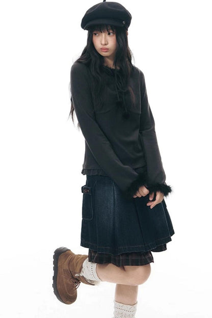 ファースプライシングベーストップス