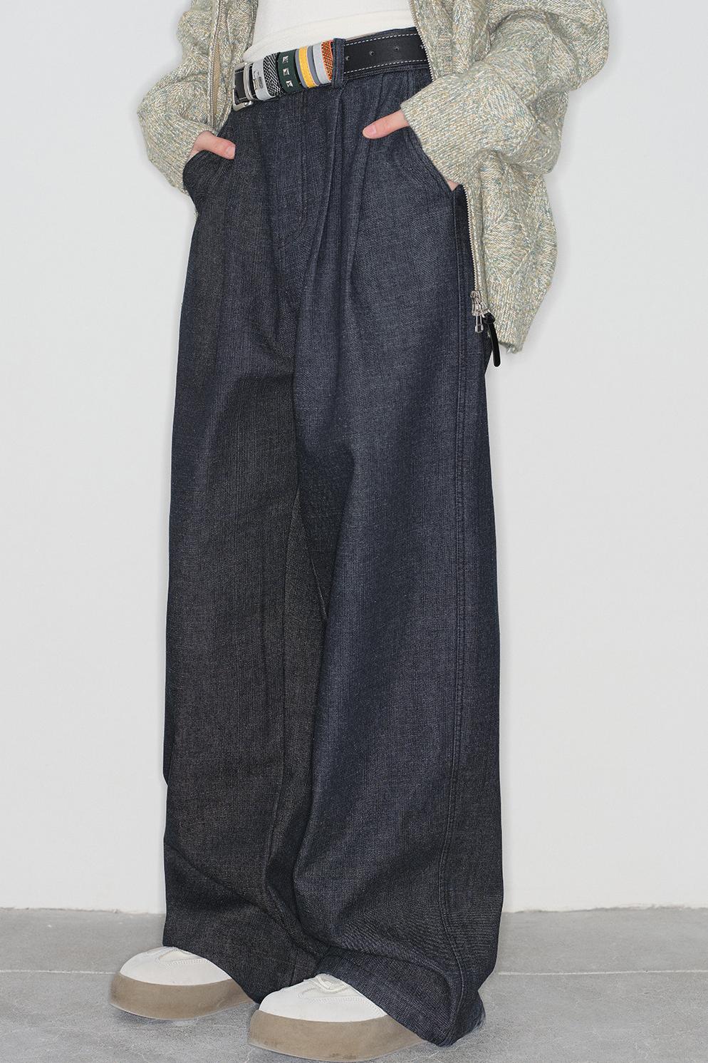 Gravity Fleece Lined Winter Pants