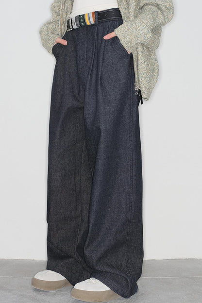 Gravity Fleece Lined Winter Pants