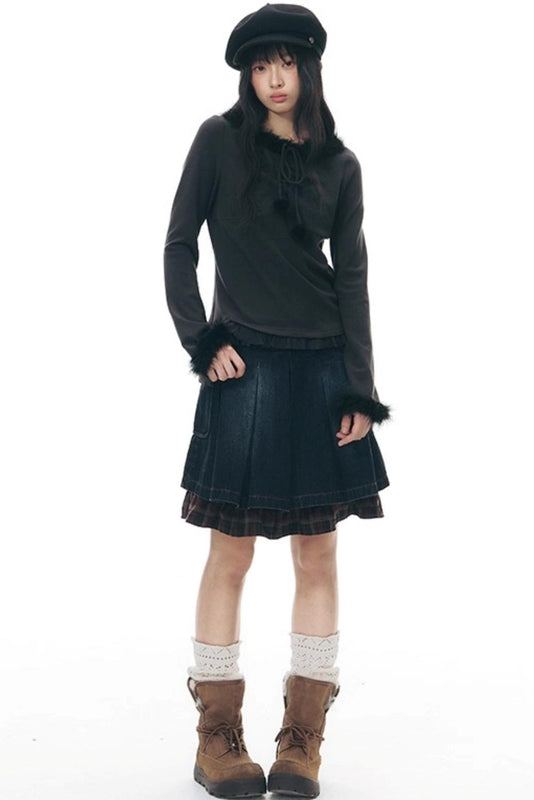 ファースプライシングベーストップス