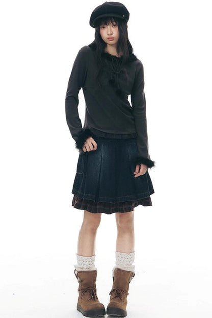 ファースプライシングベーストップス