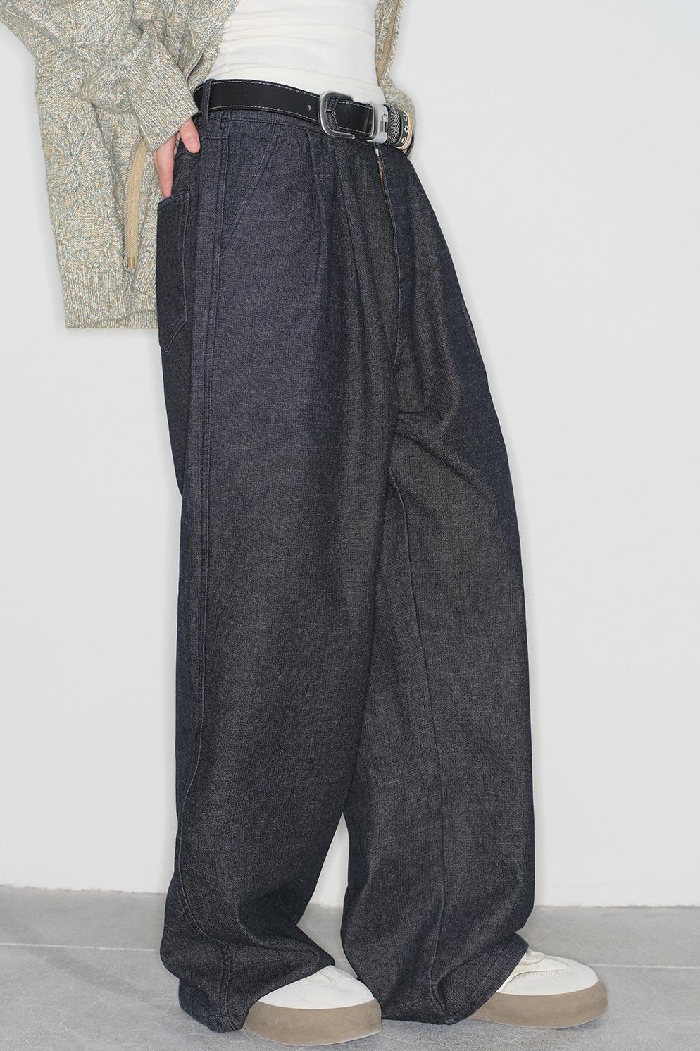 Gravity Fleece Lined Winter Pants