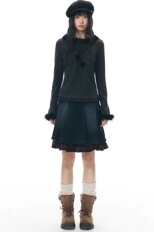 ファースプライシングベーストップス