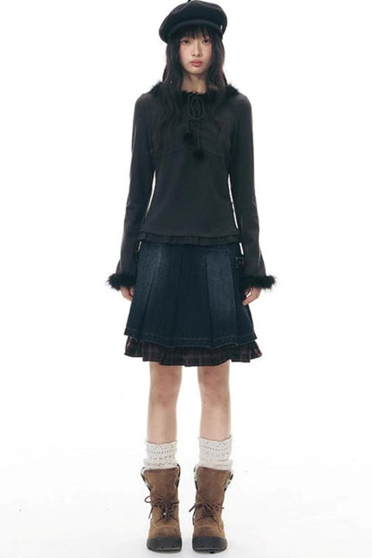 ファースプライシングベーストップス