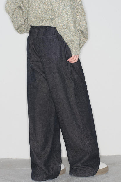 Gravity Fleece Lined Winter Pants