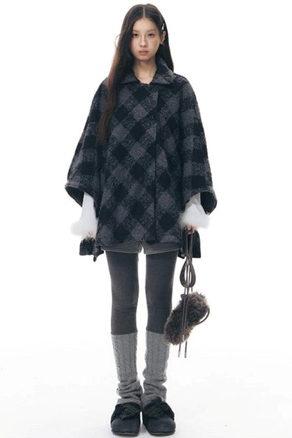 ファースプライシングベーストップス