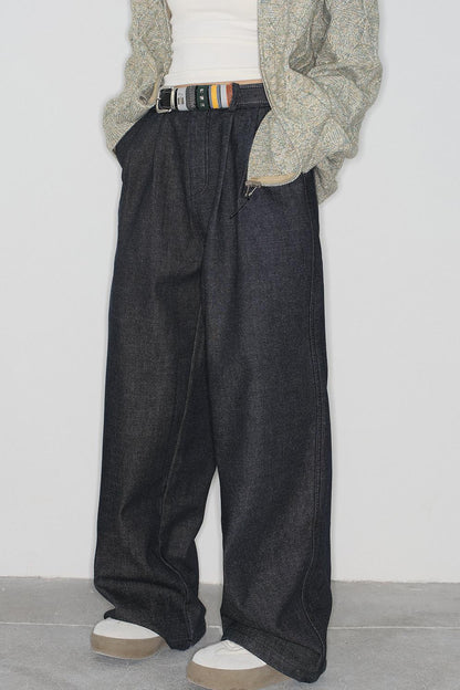 Gravity Fleece Lined Winter Pants