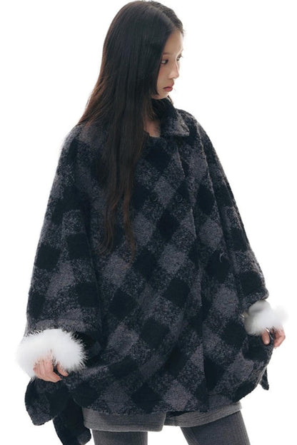 ファースプライシングベーストップス