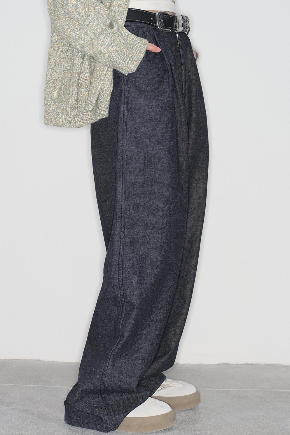 Gravity Fleece Lined Winter Pants