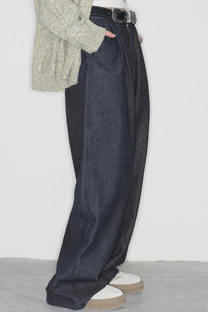 Gravity Fleece Lined Winter Pants