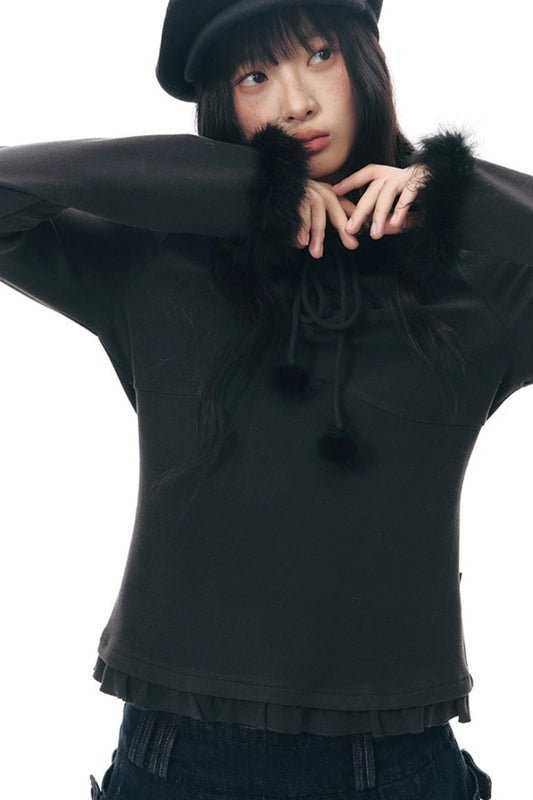 ファースプライシングベーストップス