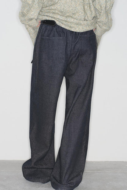 Gravity Fleece Lined Winter Pants