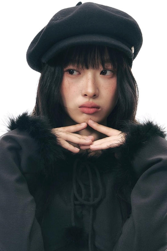 ファースプライシングベーストップス