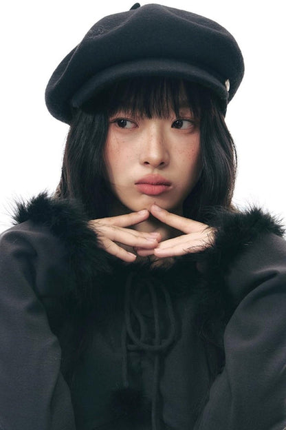 ファースプライシングベーストップス