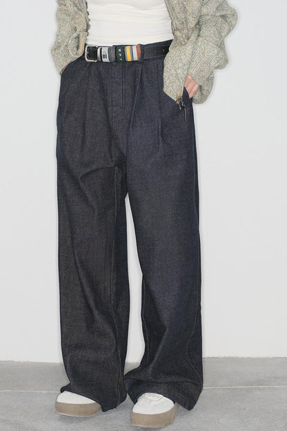 Gravity Fleece Lined Winter Pants