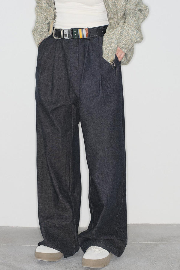 Gravity Fleece Lined Winter Pants