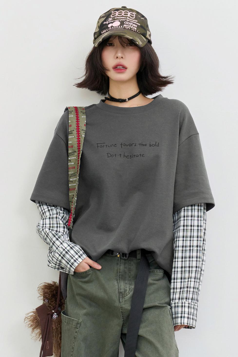 Gravity Patch Worktop