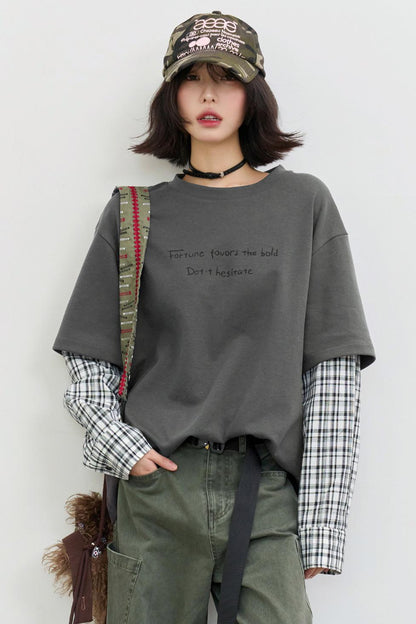 Gravity Patch Worktop