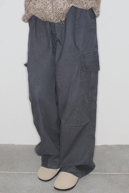 gravity cargo pants