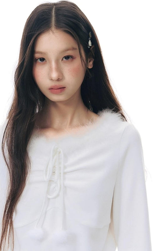 ファースプライシングベーストップス