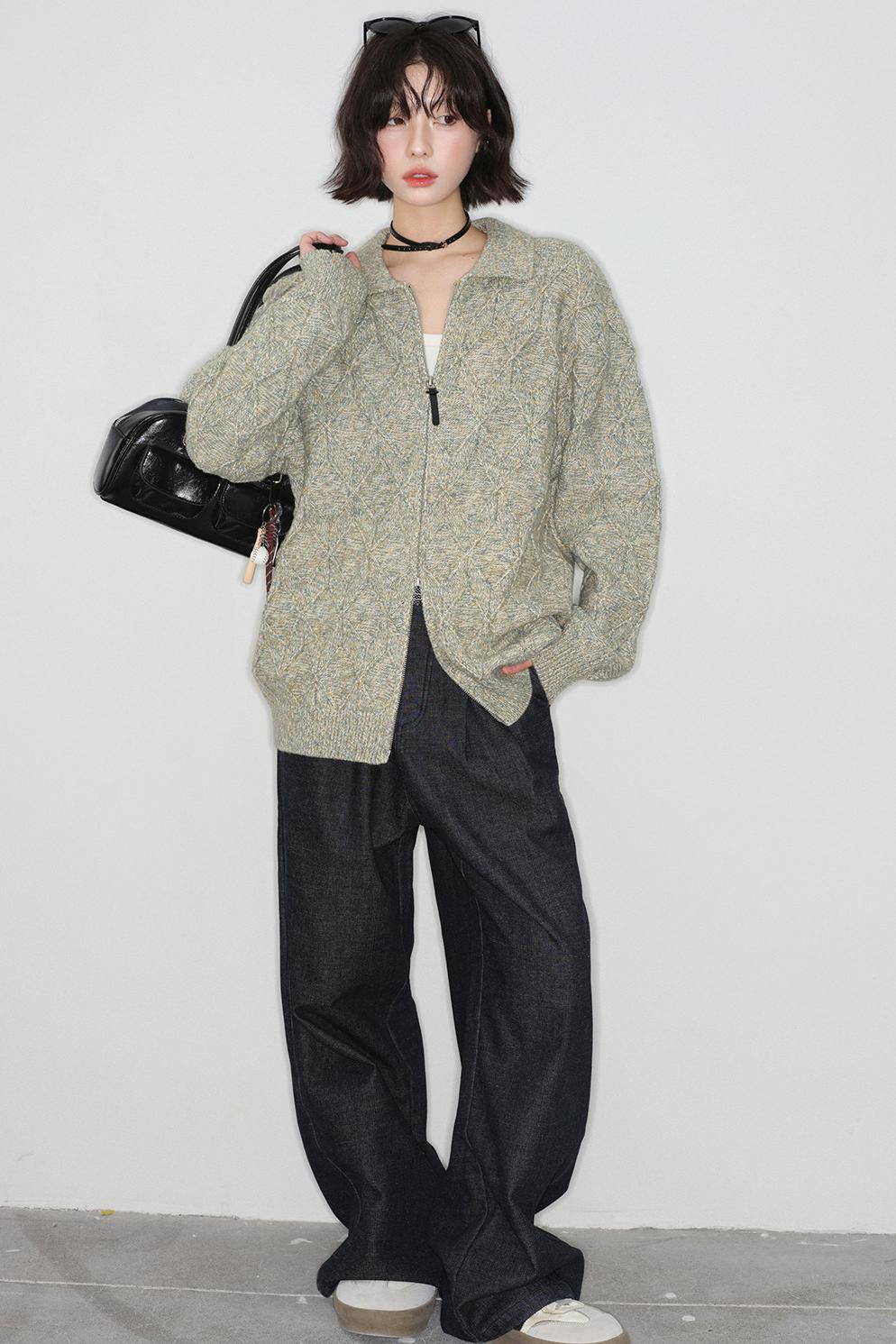 Gravity Fleece Lined Winter Pants